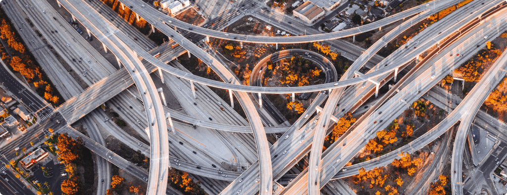 Kane County SO header image